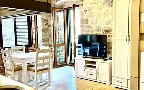 Apartments Dukic